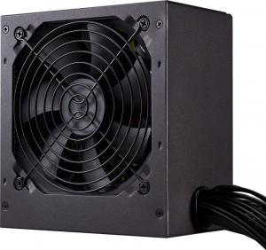 Zasilacz Cooler Master MWE V2 450W (MPE-4501-ACABW-EU) 6