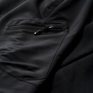 Hi-Tec SPODNIE LADY JATUNI BLACK L 4