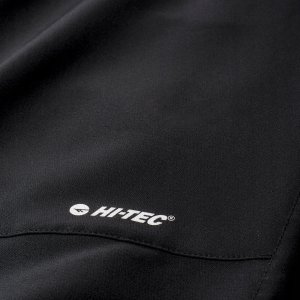 Hi-Tec SPODNIE LADY JATUNI BLACK L 5