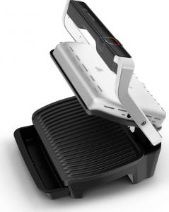 Grill elektryczny Tefal GC750D30 2