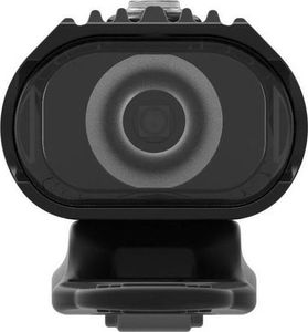 Lezyne Lampka przednia LED Hecto Drive 500 lumenów czarna (307704) 3