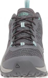 Buty trekkingowe damskie Keen Terradora II Wp szare r. 36 4