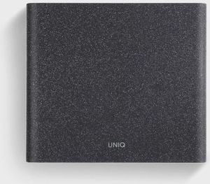 Ładowarka Uniq Surge 2x USB-A 2x USB-C 3 A (UNIQ135BLK) 3