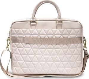 Torba Guess 15" (GUCB15QLPK) 3