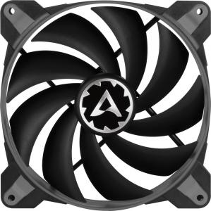 Wentylator Arctic BioniX F140 Szary (ACFAN00161A) 3