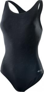 AquaWave Strój kąpielowy Seaweed Wmns Black r. L 2