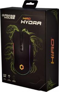 Mysz Hiro Hydra  (NTT-G800) 6