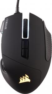 Mysz Corsair Scimitar Elite RGB  (CH-9304211-EU) 14
