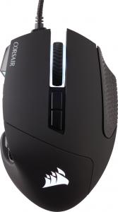 Mysz Corsair Scimitar Elite RGB  (CH-9304211-EU) 15