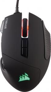 Mysz Corsair Scimitar Elite RGB  (CH-9304211-EU) 16