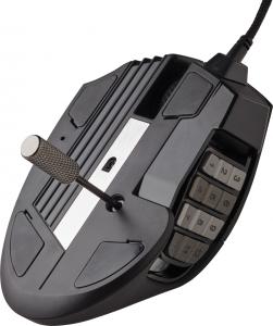 Mysz Corsair Scimitar Elite RGB  (CH-9304211-EU) 19