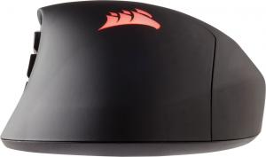 Mysz Corsair Scimitar Elite RGB  (CH-9304211-EU) 2