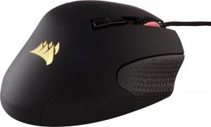 Mysz Corsair Scimitar Elite RGB  (CH-9304211-EU) 21