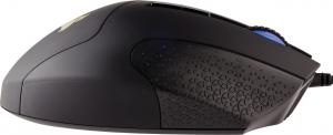 Mysz Corsair Scimitar Elite RGB  (CH-9304211-EU) 23