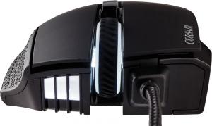 Mysz Corsair Scimitar Elite RGB  (CH-9304211-EU) 3