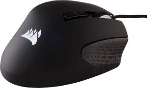 Mysz Corsair Scimitar Elite RGB  (CH-9304211-EU) 6