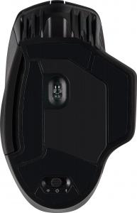 Mysz Corsair Dark Core RGB Pro  (CH-9315411-EU) 11