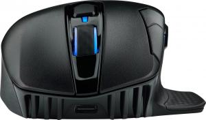 Mysz Corsair Dark Core RGB Pro  (CH-9315411-EU) 12