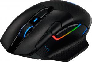 Mysz Corsair Dark Core RGB Pro  (CH-9315411-EU) 2