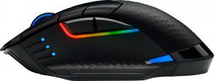 Mysz Corsair Dark Core RGB Pro  (CH-9315411-EU) 3