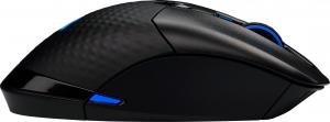 Mysz Corsair Dark Core RGB Pro  (CH-9315411-EU) 4