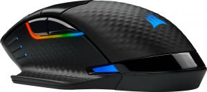 Mysz Corsair Dark Core RGB Pro  (CH-9315411-EU) 5