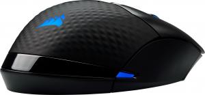 Mysz Corsair Dark Core RGB Pro  (CH-9315411-EU) 6