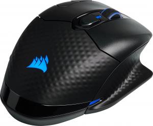 Mysz Corsair Dark Core RGB Pro  (CH-9315411-EU) 7