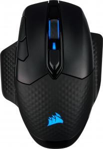 Mysz Corsair Dark Core RGB Pro  (CH-9315411-EU) 8