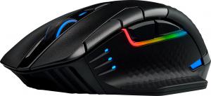 Mysz Corsair Dark Core RGB Pro  (CH-9315411-EU) 9