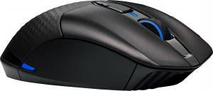 Mysz Corsair Dark Core RGB Pro  (CH-9315411-EU) 10