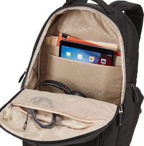 Plecak Case Logic Notion 17.3" (3204202) 9