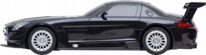 Buddy Toys BRC 24.060 Mercedes-Benz SLS BUDDY TOYS 3