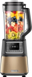 Blender kielichowy Sencor SBU 7877CH 2