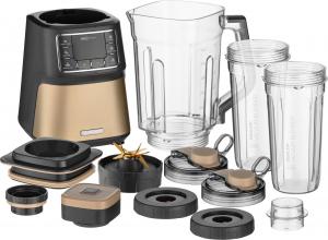 Blender kielichowy Sencor SBU 7877CH 3