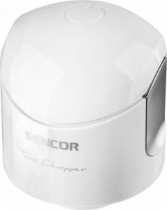 Rozdrabniacz Sencor SCB 5100WH-EUE3 2