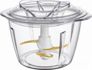 Rozdrabniacz Sencor SCB 5100WH-EUE3 3