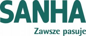 SANHA SANHA-Therm Mufa przejściowa ZWxGW 22x1 2