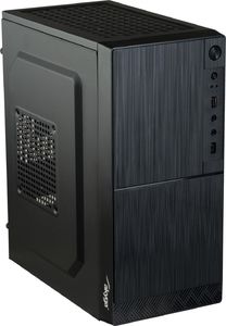 Obudowa Akyga AK35BK 2