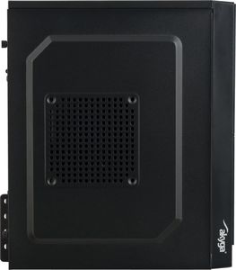 Obudowa Akyga AK35BK 5