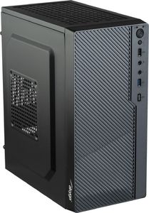 Obudowa Akyga AK36BK 2
