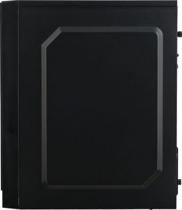 Obudowa Akyga AK36BK 4