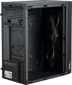 Obudowa Akyga AK36BK 6