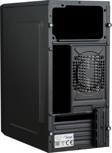 Obudowa Akyga AK36BK 7