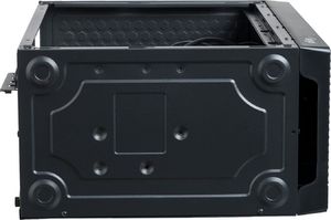 Obudowa Akyga AK36BK 8