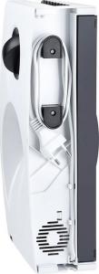 Krajalnica Unold 78860 8