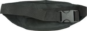 CAT Caterpillar BTS Waist Bag 83734-01 czarne One size 2