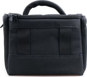 Torba Camrock fotograficzna CR0385 Cube R20 4