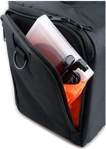 Torba Camrock fotograficzna CR0385 Cube R20 7