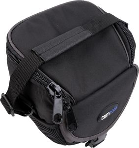 Torba Camrock Torba fotograficzna Camrock City V375 2